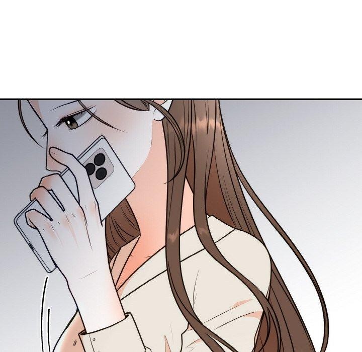 婚姻束缚第14話