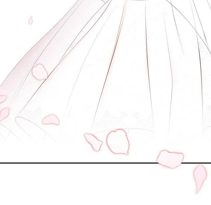 婚姻束缚-第14話 - 图片 63