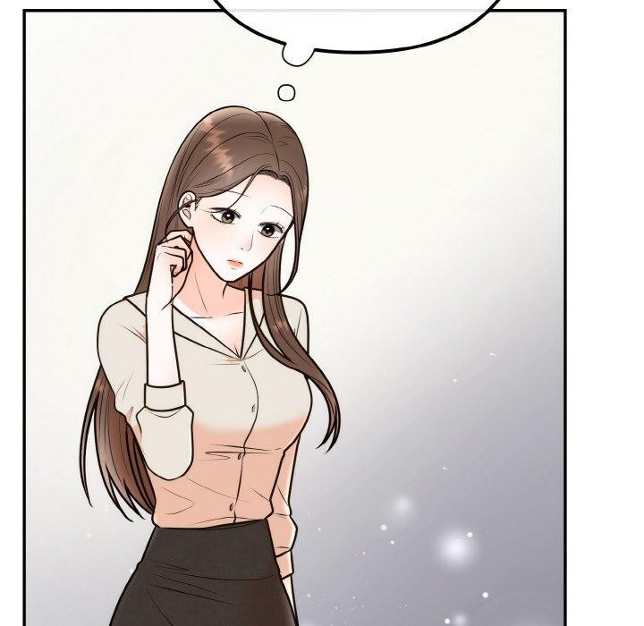 婚姻束缚第14話