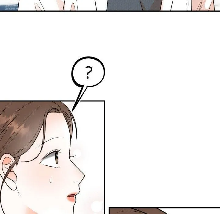 婚姻束缚-第14話 - 图片 98