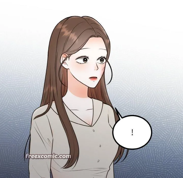 婚姻束缚-第14話 - 图片 128
