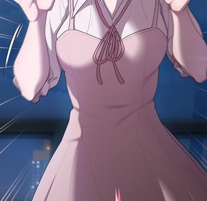 大企业里的小秘密第18話