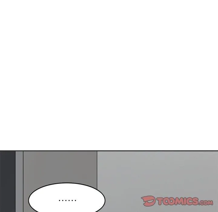 回到过去爱上你-第19話 - 图片 45