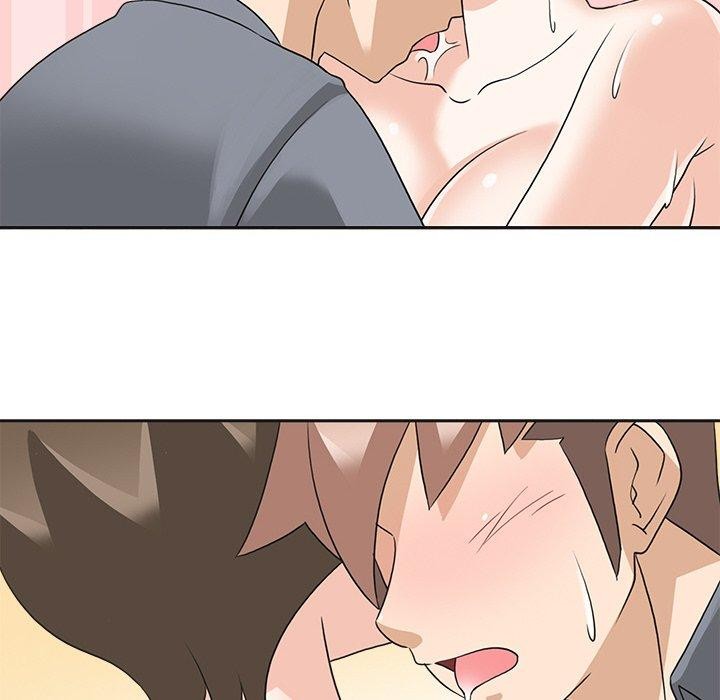 回到过去爱上你第19話