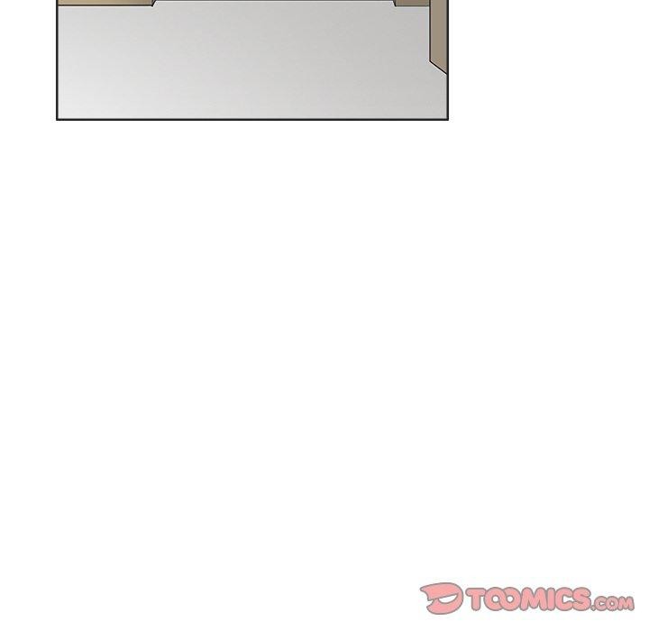 回到过去爱上你第19話