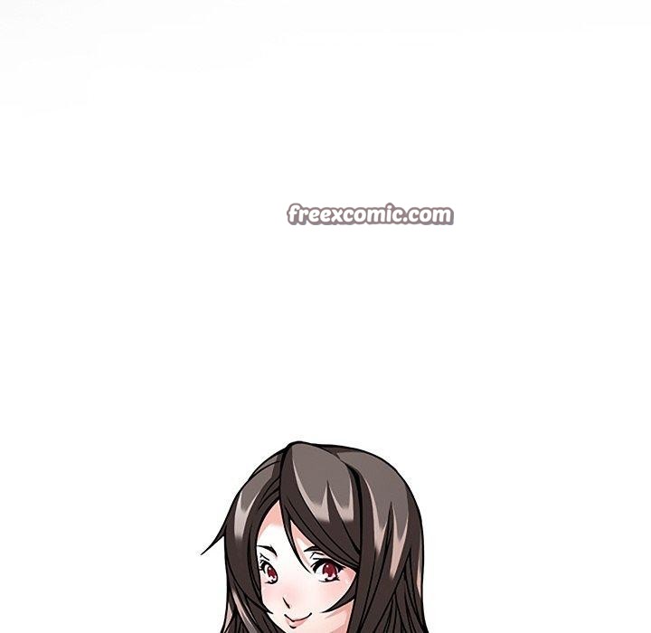 回到过去爱上你第20話