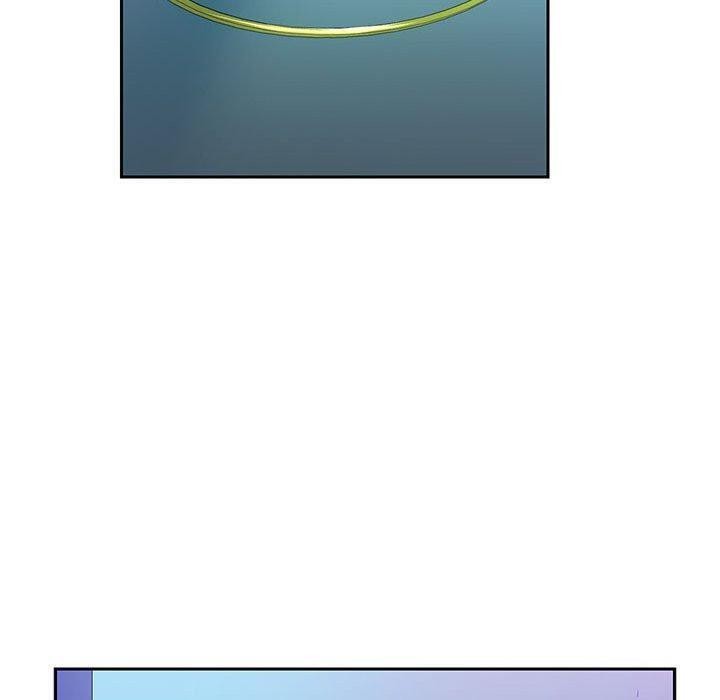 重生之长枪无敌第37話