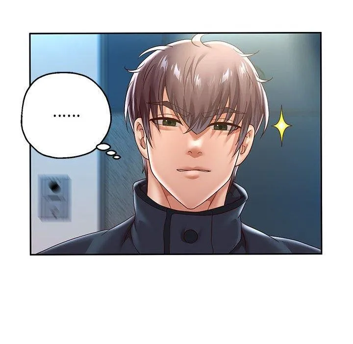 重生之长枪无敌-第37話 - 图片 113