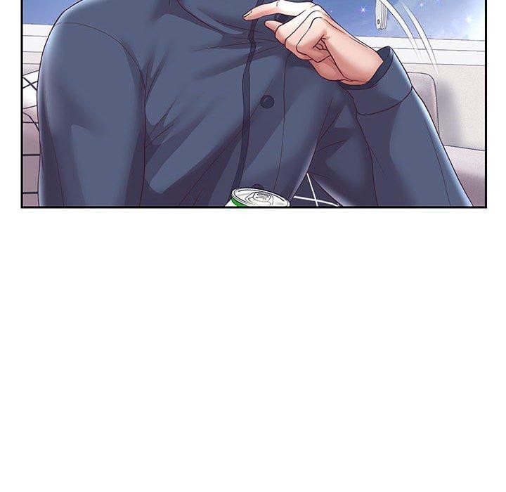 重生之长枪无敌第37話