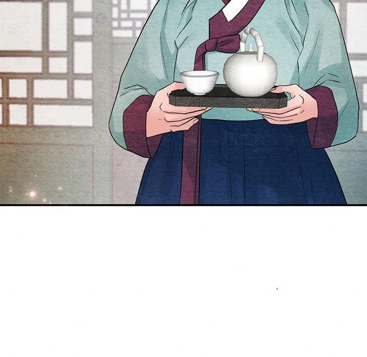 狂眼-第44話 - 图片 79