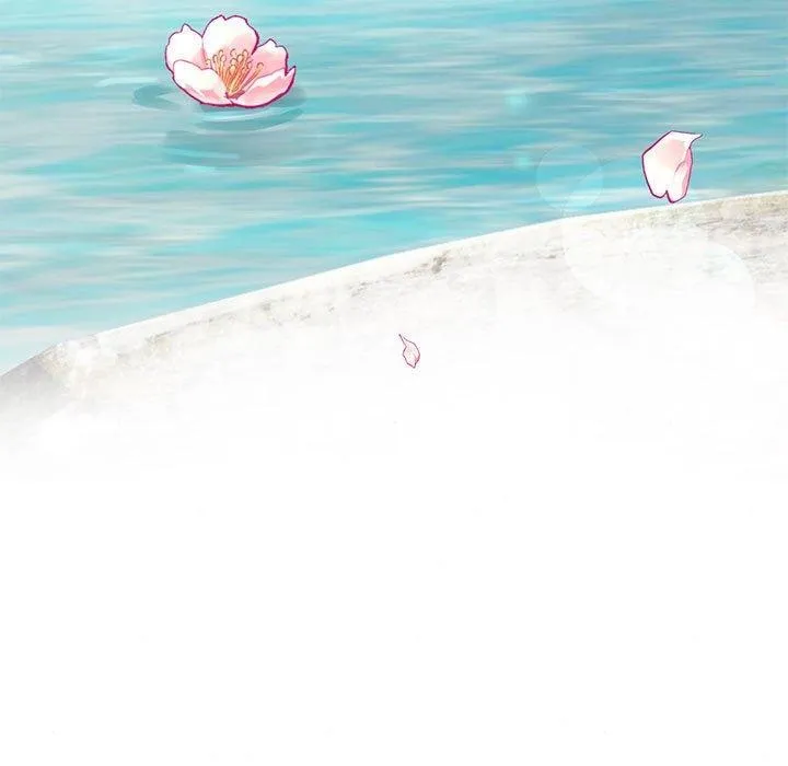 狂眼-第44話 - 图片 108
