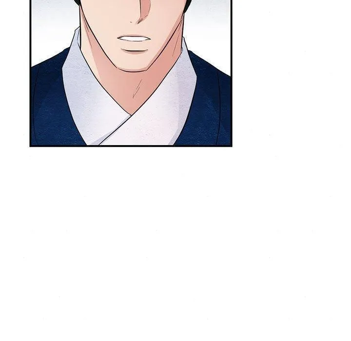 狂眼-第44話 - 图片 110