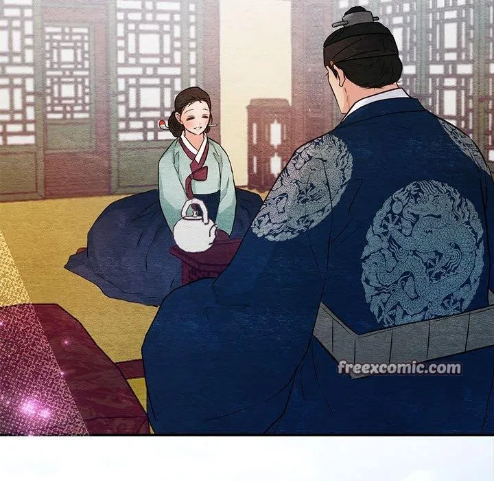 狂眼-第44話 - 图片 112