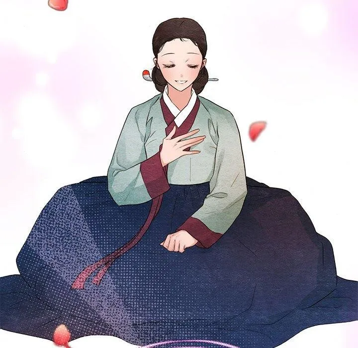 狂眼-第44話 - 图片 115