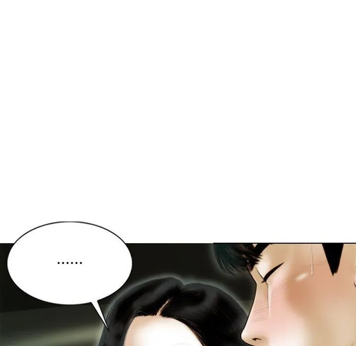不可抗拒的吸引-第38話 - 图片 33