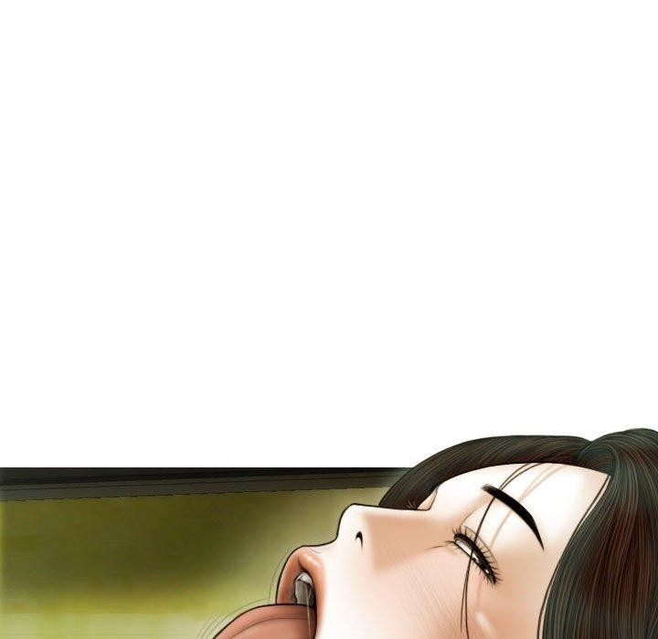 不可抗拒的吸引第38話