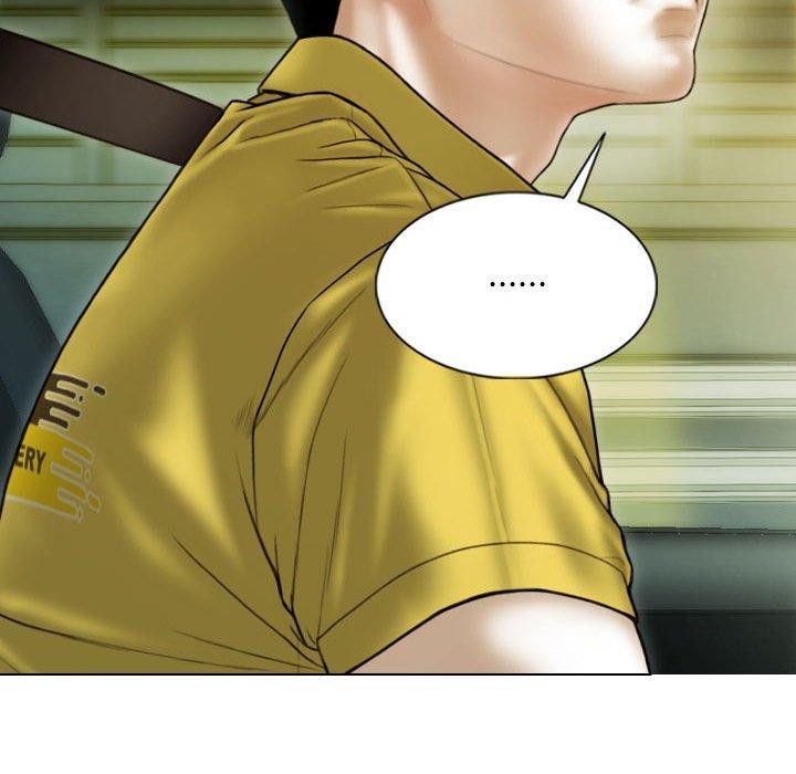 不可抗拒的吸引第38話