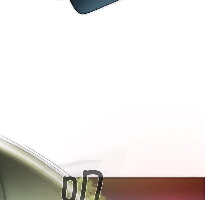 不可抗拒的吸引第38話