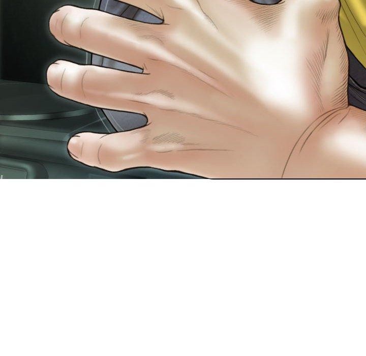 不可抗拒的吸引第38話