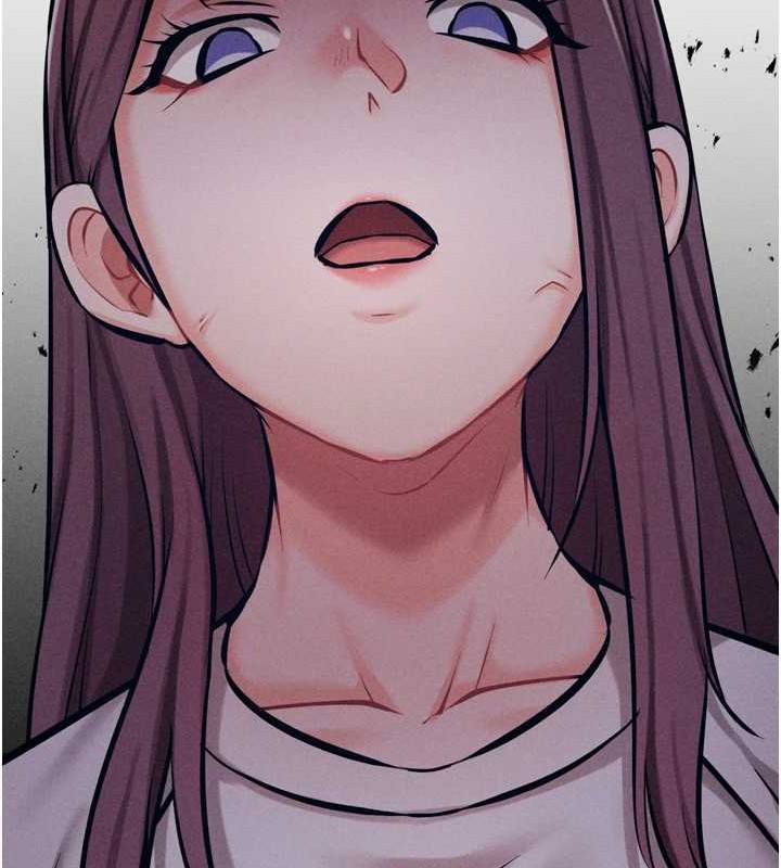 选手村:母猪调教第9話-破除魔咒的「秘密道具」