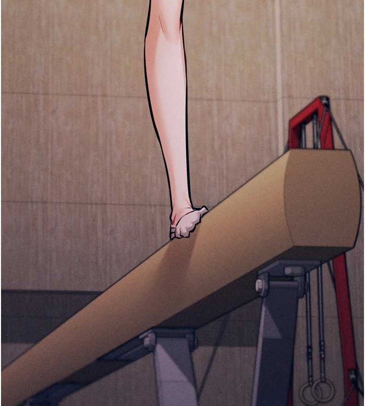 选手村:母猪调教第9話-破除魔咒的「秘密道具」