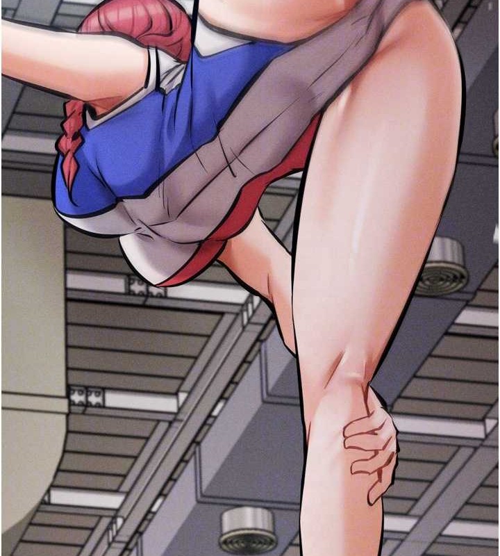 选手村:母猪调教第9話-破除魔咒的「秘密道具」