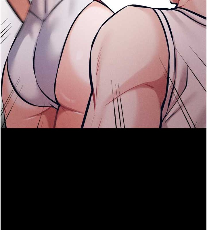 選手村:母豬調教第9話-破除魔咒的「秘密道具」