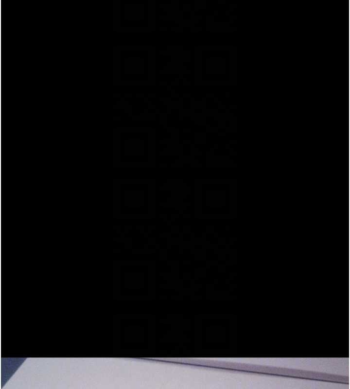 选手村:母猪调教第9話-破除魔咒的「秘密道具」