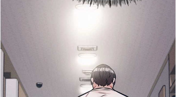 選手村:母豬調教第9話-破除魔咒的「秘密道具」