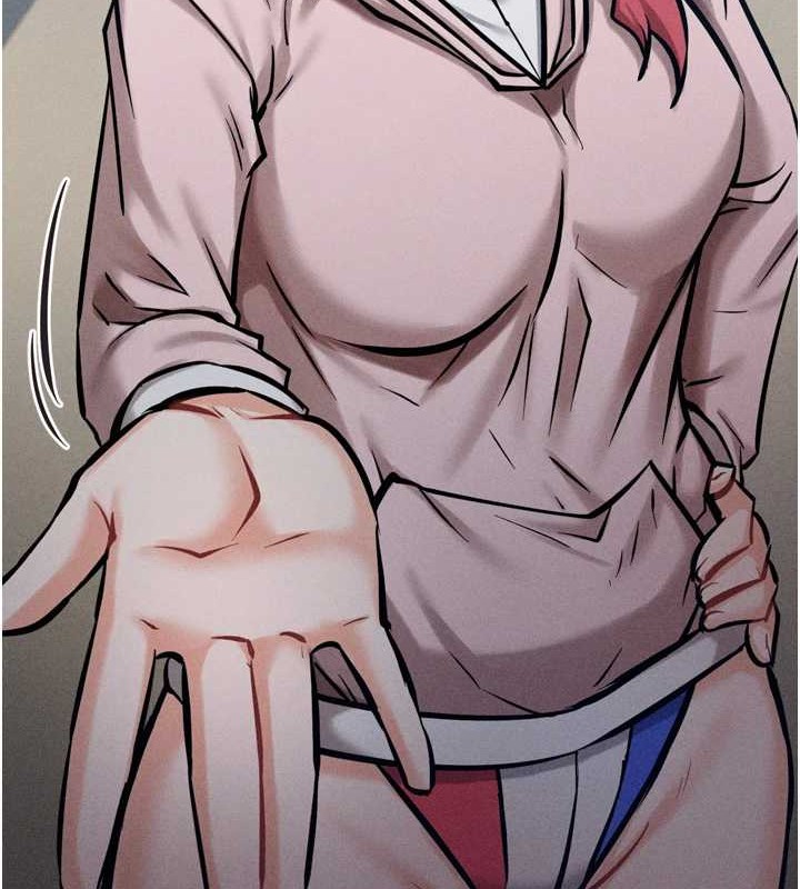 选手村:母猪调教第9話-破除魔咒的「秘密道具」