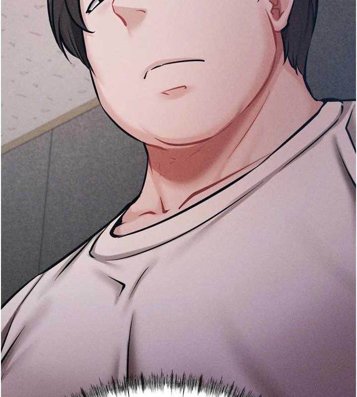 選手村:母豬調教第9話-破除魔咒的「秘密道具」