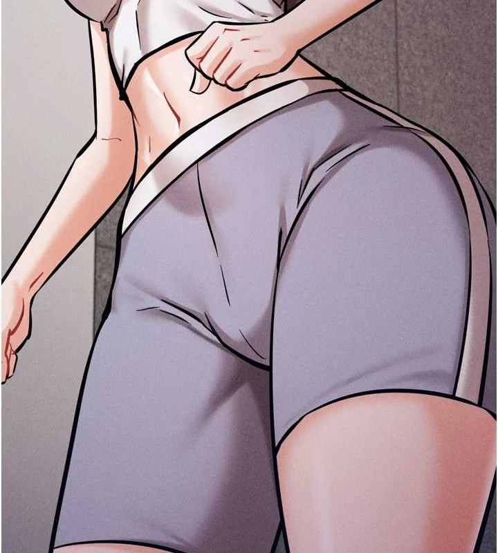 選手村:母豬調教第9話-破除魔咒的「秘密道具」