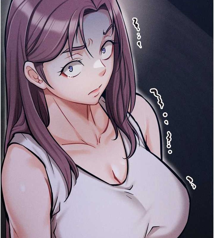 选手村:母猪调教第9話-破除魔咒的「秘密道具」