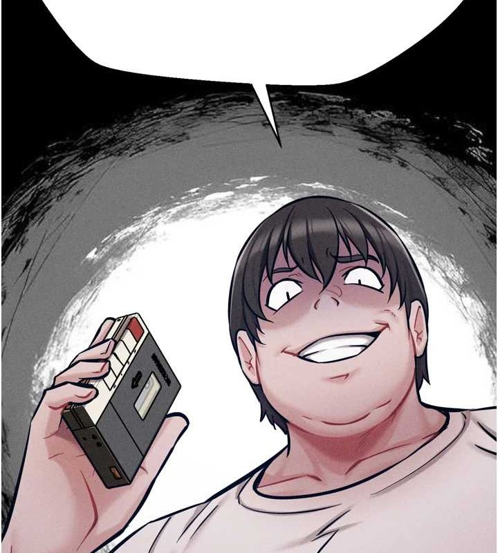 选手村:母猪调教第9話-破除魔咒的「秘密道具」