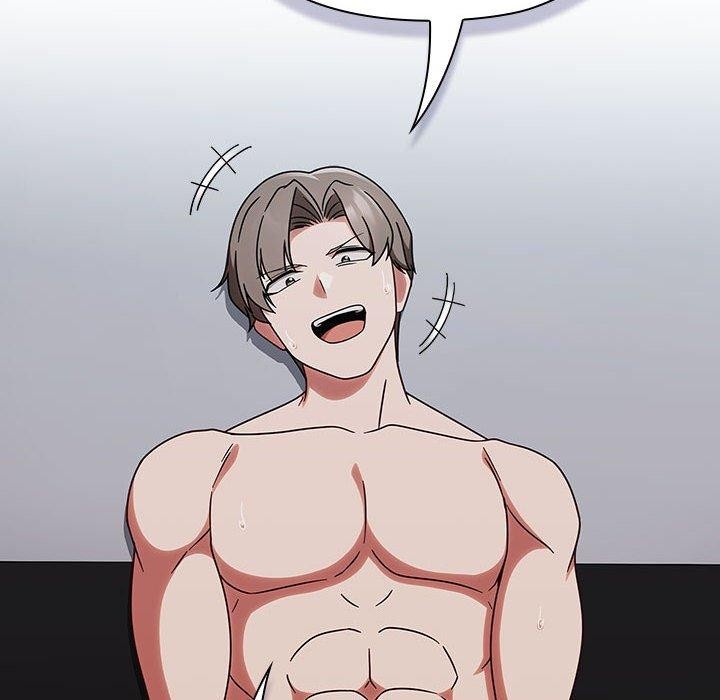 热情拳击馆第4話