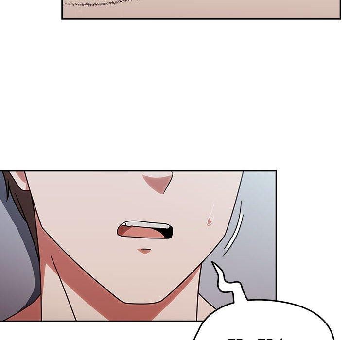 热情拳击馆第4話