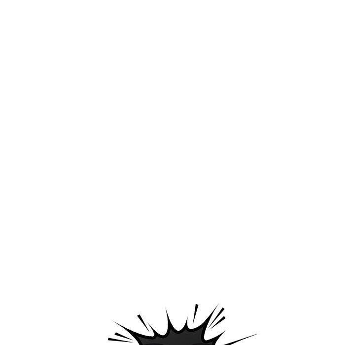 熱情拳擊館第4話