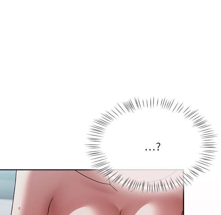 热情拳击馆第4話