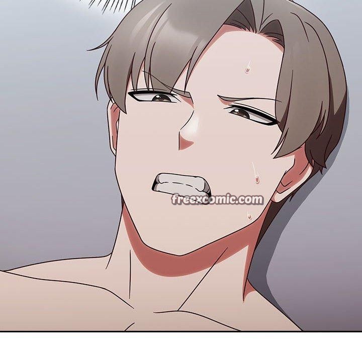 熱情拳擊館第4話