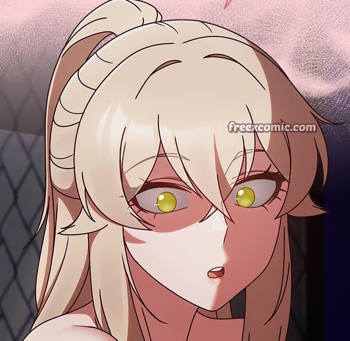 熱情拳擊館第4話