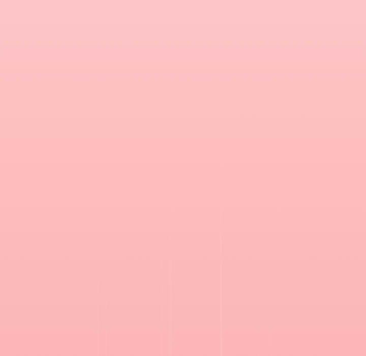 热情拳击馆第4話