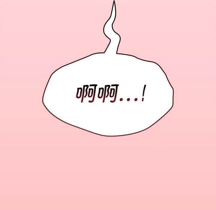 热情拳击馆第4話