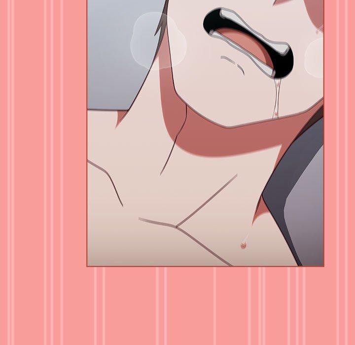 熱情拳擊館第4話