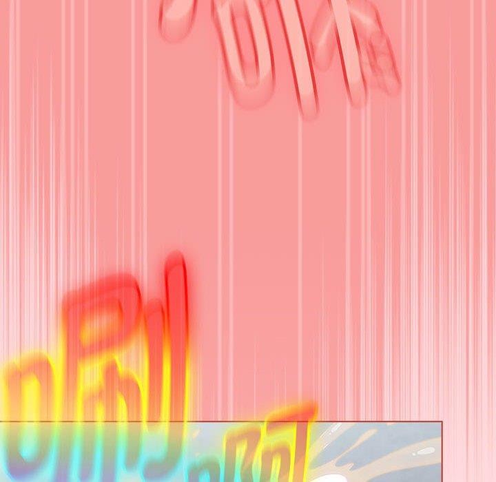 熱情拳擊館第4話