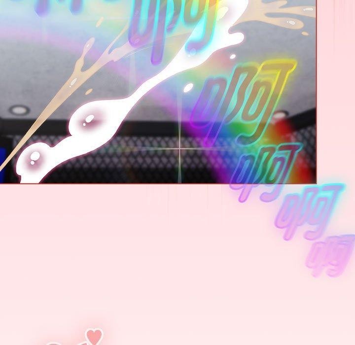 热情拳击馆第4話