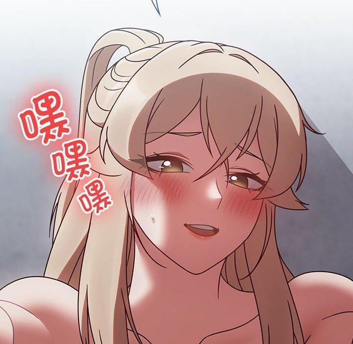 熱情拳擊館第4話