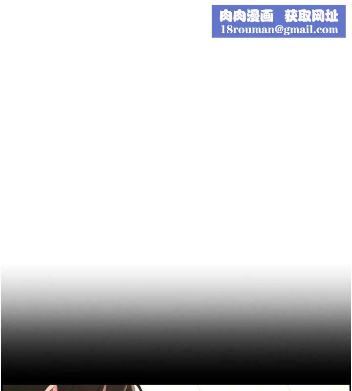 兄妹的秘密授课第40話-操飛床鋪的驚人體位