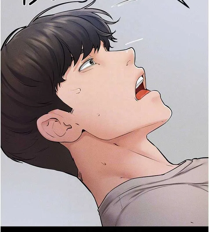 继母与继姐-第56話-妳的身材好變態 - 图片 23