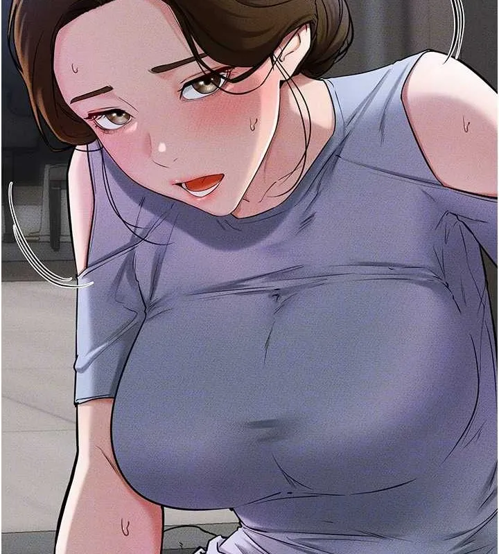 继母与继姐-第56話-妳的身材好變態 - 图片 26
