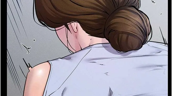 继母与继姐-第56話-妳的身材好變態 - 图片 38